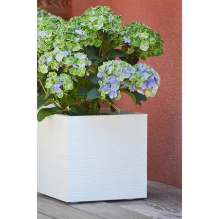 Bac fiori Graphit Up 21L B