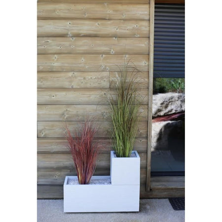 Bac fiori Graphit Up 21L B