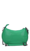 Ermanno Scervino Borse... Verde da donna