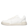 MONOWAY Sneakers Bianco da uomo