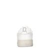 MONOWAY Sneakers Bianco da uomo