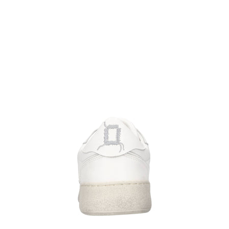 MONOWAY Sneakers Bianco da uomo