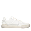 MONOWAY Sneakers Bianco da uomo