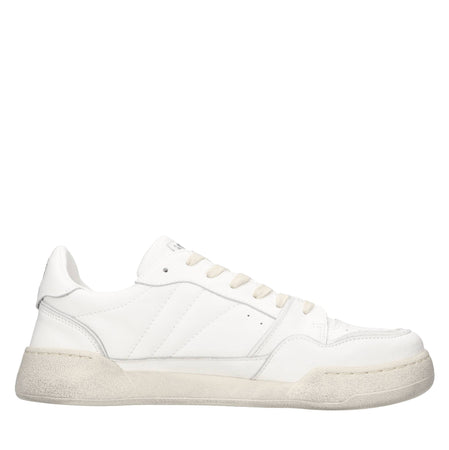 MONOWAY Sneakers Bianco da uomo