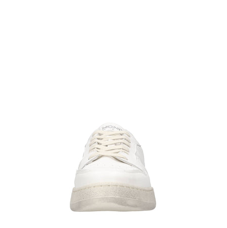 MONOWAY Sneakers Bianco da uomo