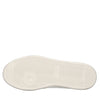 MONOWAY Sneakers Bianco da uomo
