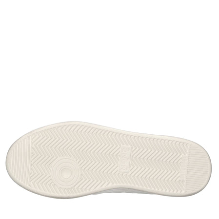 MONOWAY Sneakers Bianco da uomo