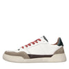 MONOWAY Sneakers Bianco da uomo