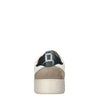MONOWAY Sneakers Bianco da uomo