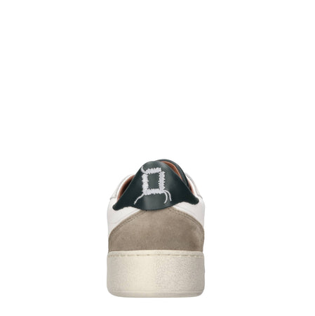 MONOWAY Sneakers Bianco da uomo