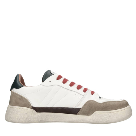 MONOWAY Sneakers Bianco da uomo