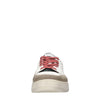 MONOWAY Sneakers Bianco da uomo