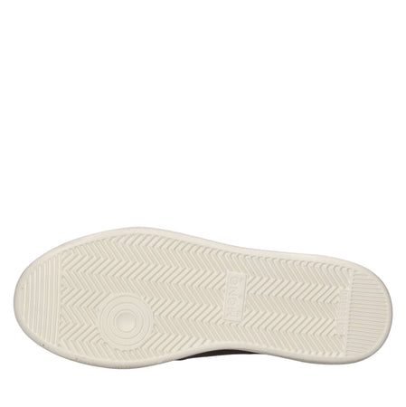 MONOWAY Sneakers Bianco da uomo
