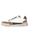 MONOWAY Sneakers Bianco da uomo