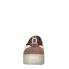 MONOWAY Sneakers Bianco da uomo