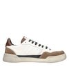 MONOWAY Sneakers Bianco da uomo