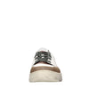MONOWAY Sneakers Bianco da uomo