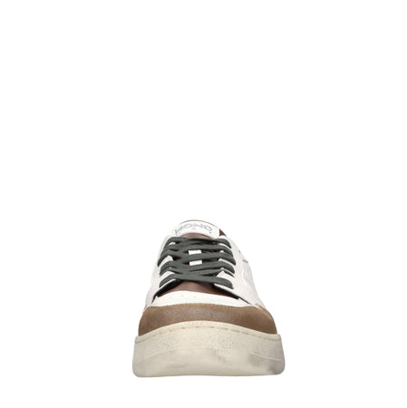 MONOWAY Sneakers Bianco da uomo