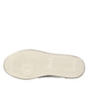 MONOWAY Sneakers Bianco da uomo