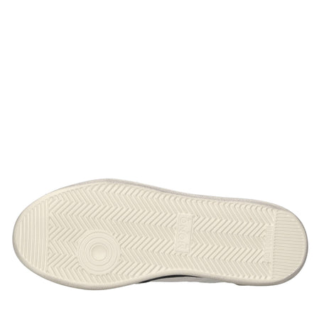 MONOWAY Sneakers Bianco da uomo
