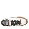 MONOWAY Sneakers Bianco da uomo