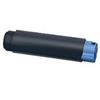 TONER COMP.OKI OL 400EX/W-410EX-600EX