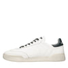 MONOWAY Sneakers Bianco da uomo