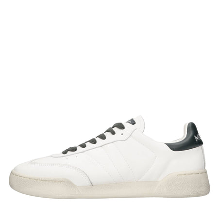 MONOWAY Sneakers Bianco da uomo