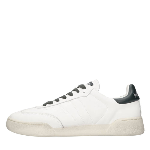 MONOWAY Sneakers Bianco da uomo