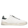 MONOWAY Sneakers Bianco da uomo