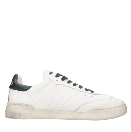 MONOWAY Sneakers Bianco da uomo
