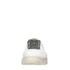 MONOWAY Sneakers Bianco da uomo