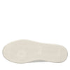 MONOWAY Sneakers Bianco da uomo