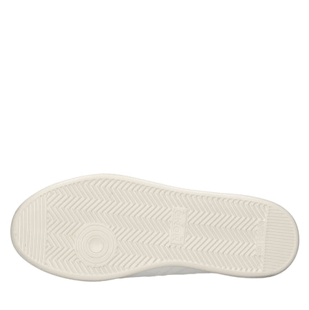 MONOWAY Sneakers Bianco da uomo