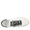 MONOWAY Sneakers Bianco da uomo