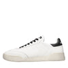 MONOWAY Sneakers Bianco da uomo