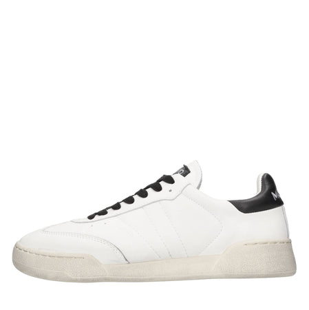 MONOWAY Sneakers Bianco da uomo