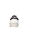 MONOWAY Sneakers Bianco da uomo