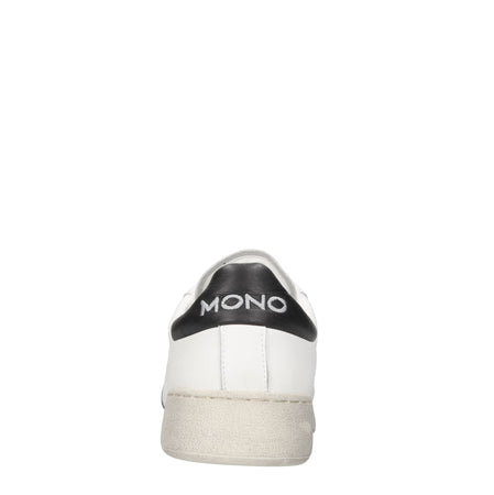 MONOWAY Sneakers Bianco da uomo
