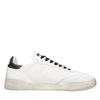 MONOWAY Sneakers Bianco da uomo