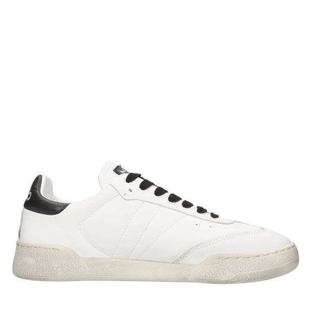 MONOWAY Sneakers Bianco da uomo