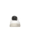 MONOWAY Sneakers Bianco da uomo