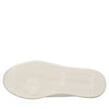 MONOWAY Sneakers Bianco da uomo