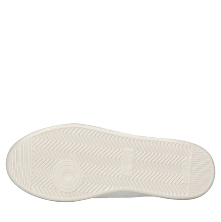 MONOWAY Sneakers Bianco da uomo