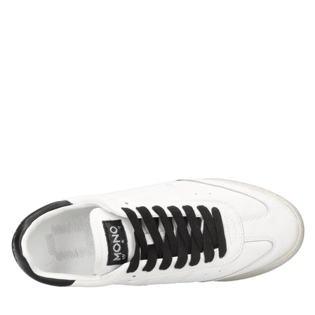 MONOWAY Sneakers Bianco da uomo