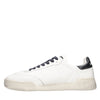 MONOWAY Sneakers Bianco da uomo
