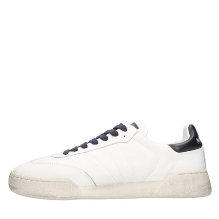 MONOWAY Sneakers Bianco da uomo