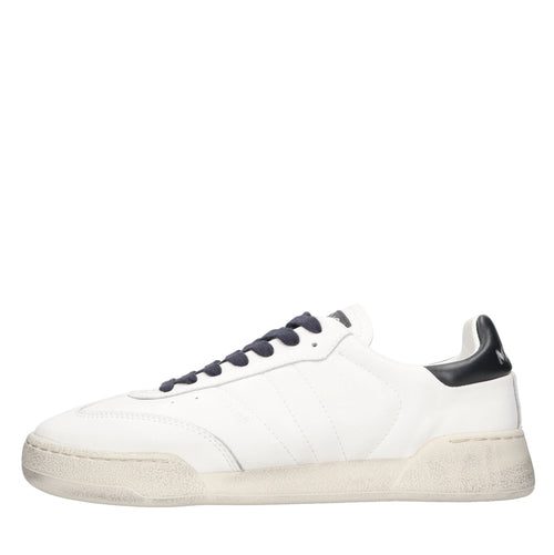 MONOWAY Sneakers Bianco da uomo