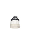 MONOWAY Sneakers Bianco da uomo