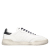 MONOWAY Sneakers Bianco da uomo